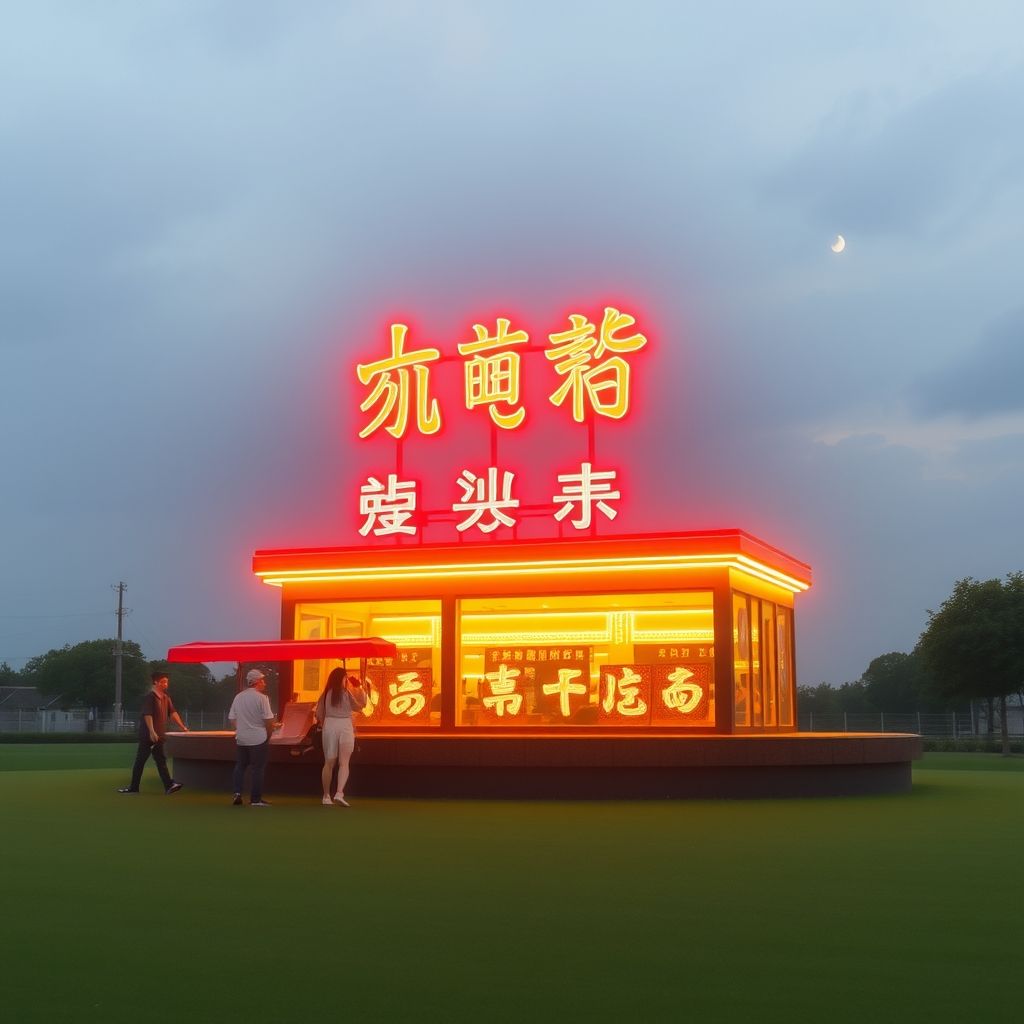 ชื่อจริง บ ป ที่นำโชคดีมาให้เด็ก